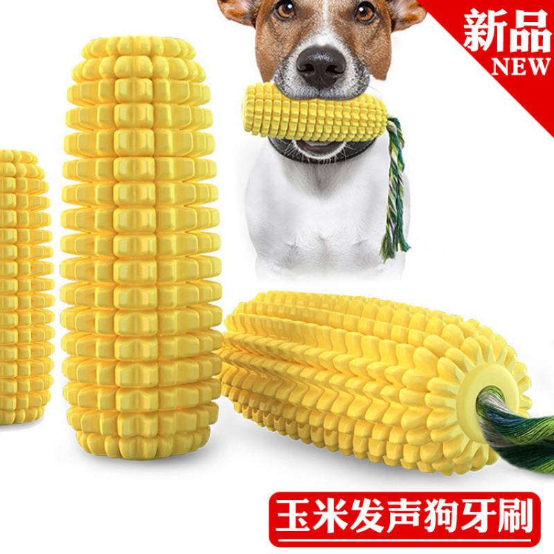 Pet Supplies: Sounding Corn Do - огляд і ціна Pet Supplies Amazon