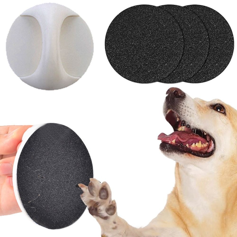 Replacement Pet Supplies Dog N - огляд і ціна Pet Supplies Nail Trim