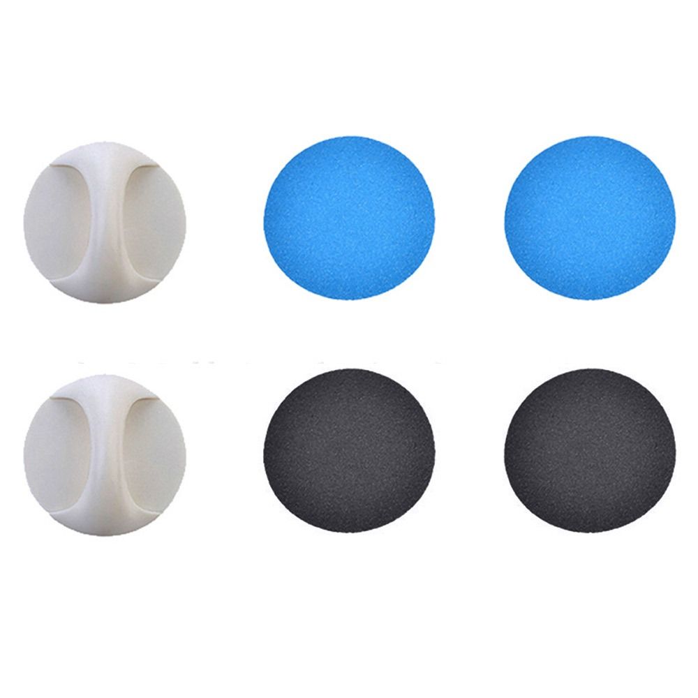 Replacement Pet Supplies Dog N - огляд і ціна Pet Supplies Nail Trim