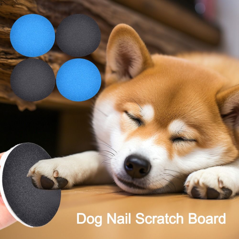 Replacement Pet Supplies Dog N - огляд і ціна Pet Supplies Nail Trim