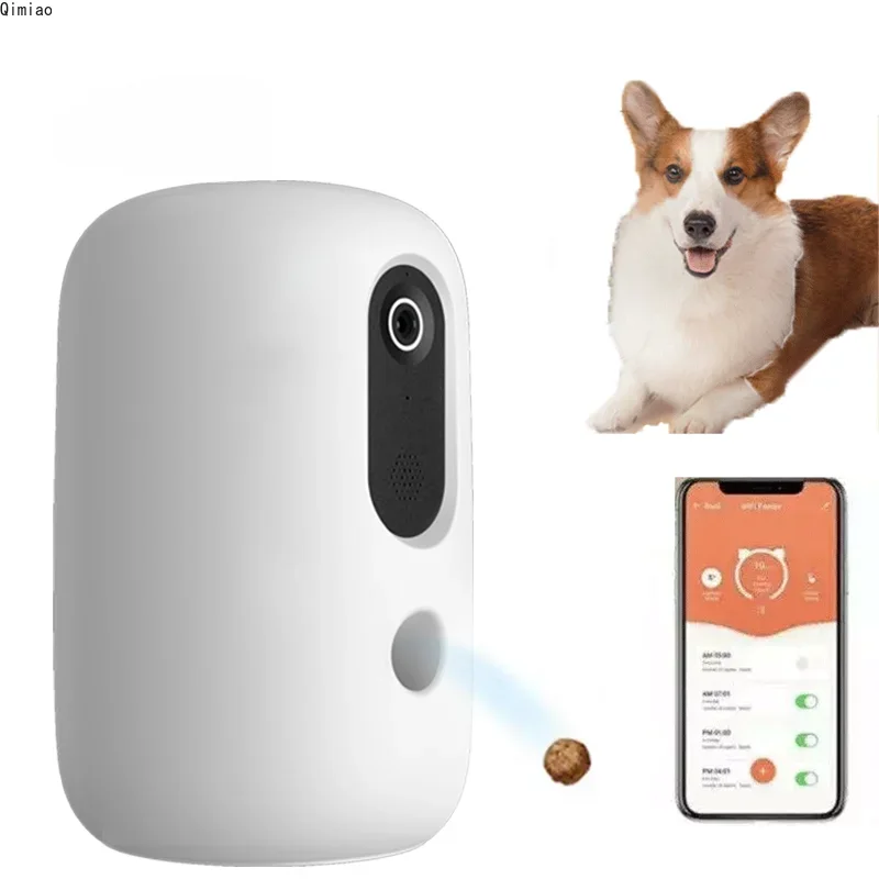 -Pet supplie amazon best selli - огляд і ціна Pet Supplies Amazon