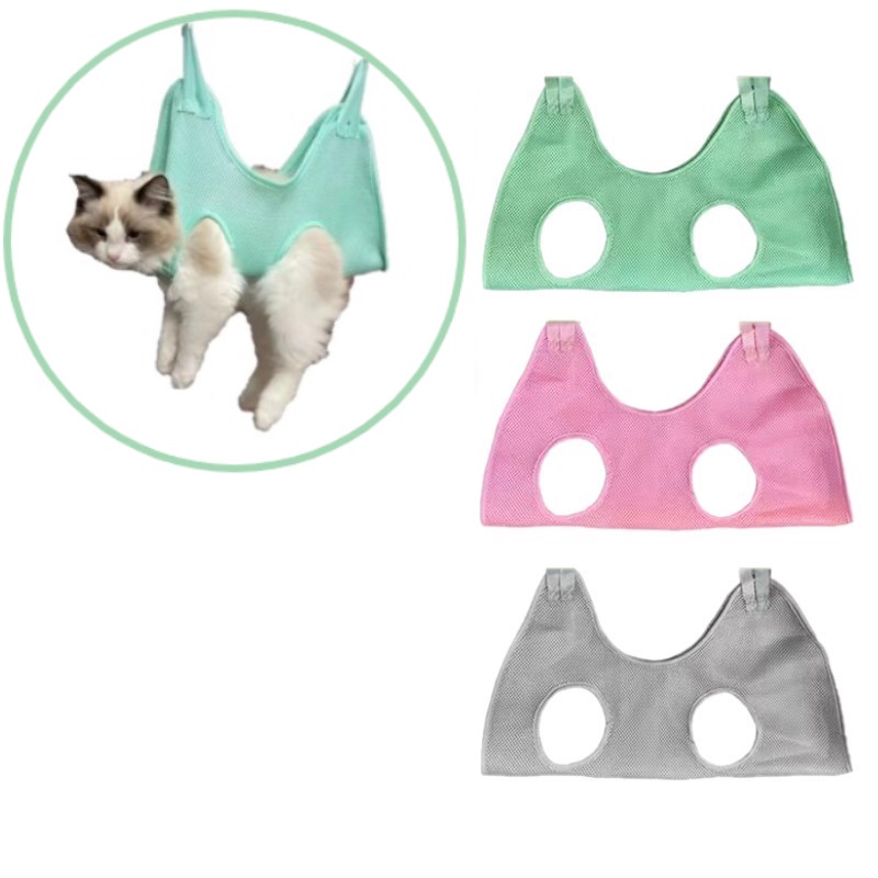 Cat Grooming nail cutting anti - огляд і ціна Pet Supplies Nail Trim