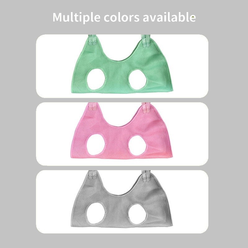 Cat Grooming nail cutting anti - огляд і ціна Pet Supplies Nail Trim