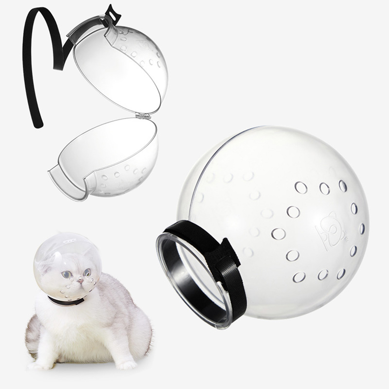 Creative Space Ball Pet Groomi - огляд і ціна Pet Supplies Nail Trim