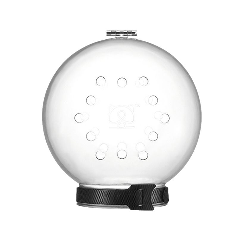 Creative Space Ball Pet Groomi - огляд і ціна Pet Supplies Nail Trim