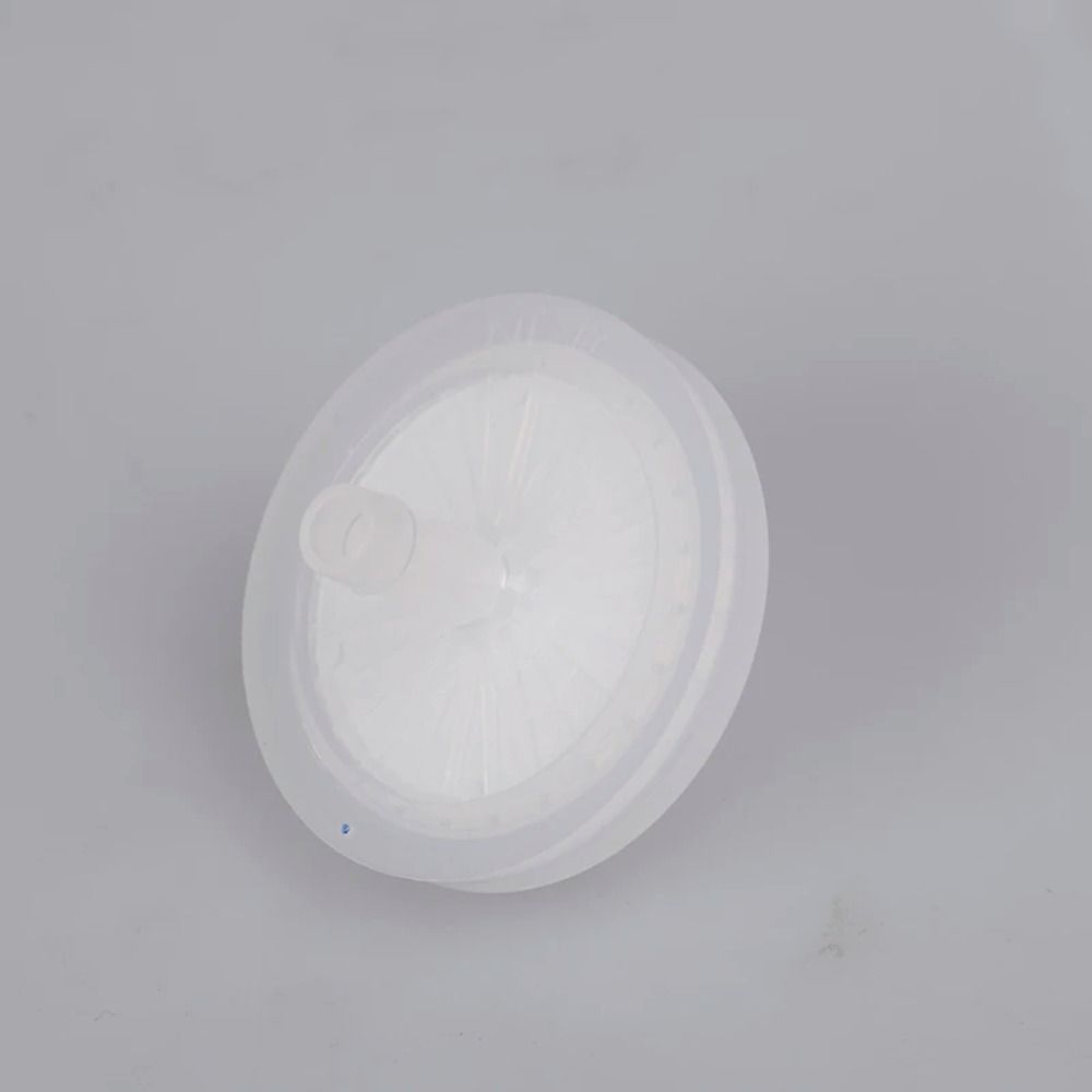 1Pcs Filtration Parts Inline S - огляд і ціна Fish Tank Filter Pump
