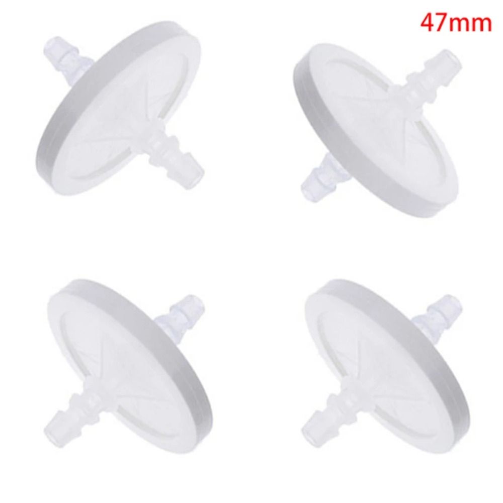 1Pcs Filtration Parts Inline S - огляд і ціна Fish Tank Filter Pump