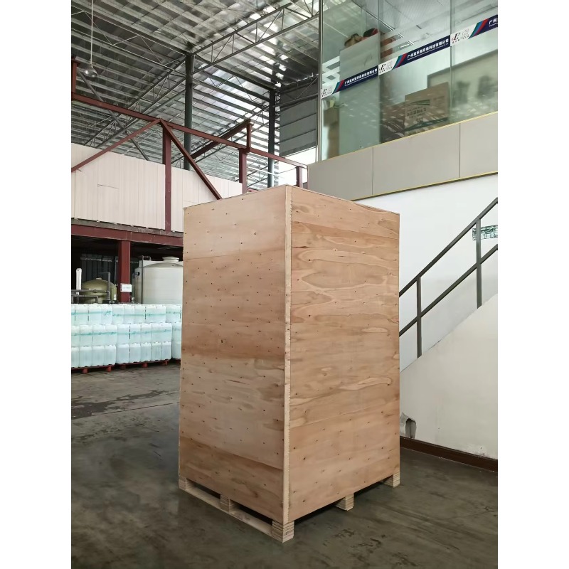 FL 2026 New Pet Hygiene Statio - огляд і ціна Pet Supplies Wash Station
