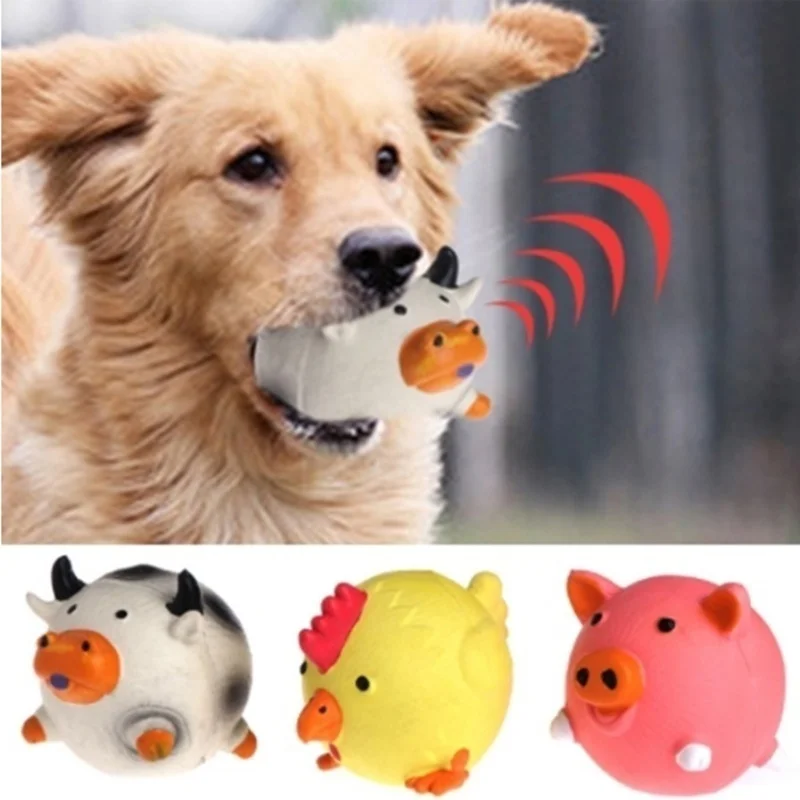 Pet Supplies Amazon Bestseller - огляд і ціна Pet Supplies Amazon