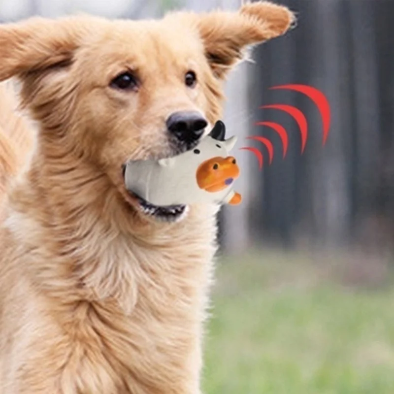 Pet Supplies Amazon Bestseller - огляд і ціна Pet Supplies Amazon