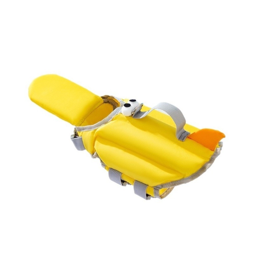 Adjustable Dog Life Jacket Wat - огляд і ціна Dog Life Jacket