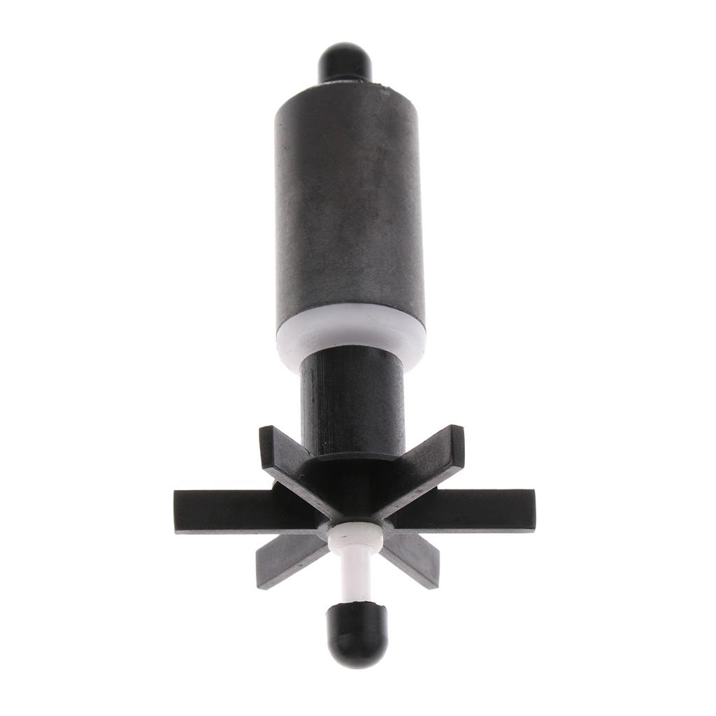 Direct Replacement Rotor Aquar - огляд і ціна Fish Tank Filter Pump