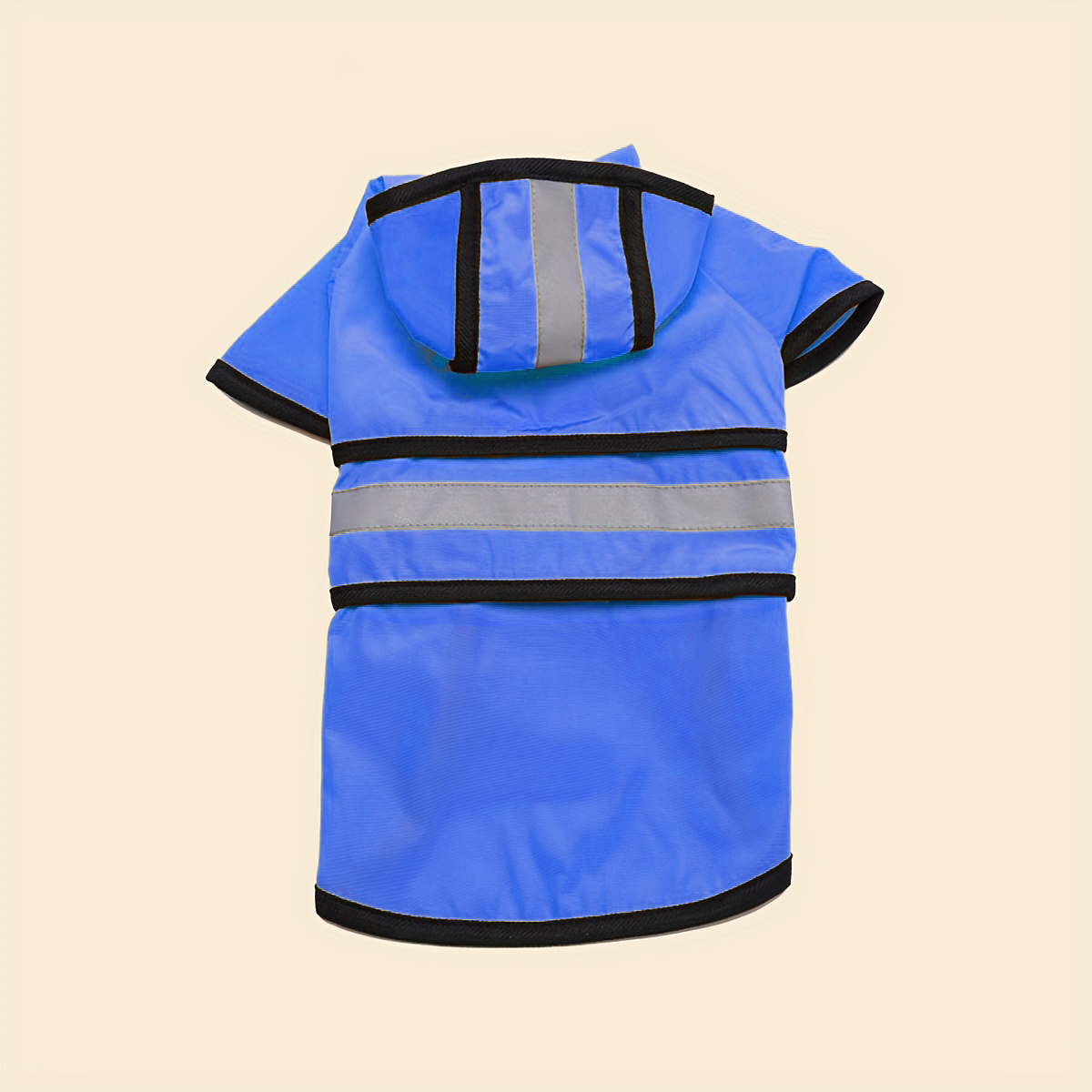 Spring Summer Waterproof Refle - огляд і ціна Pet Supplies Co