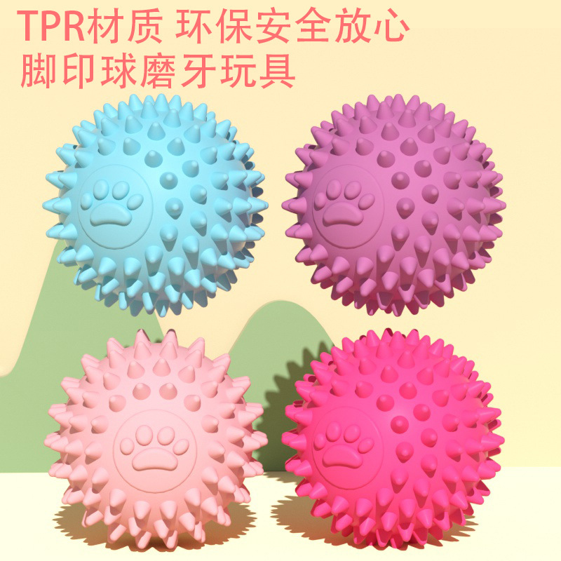 Pet toys, dog and puppy suppli - огляд і ціна Pet Supplies Amazon