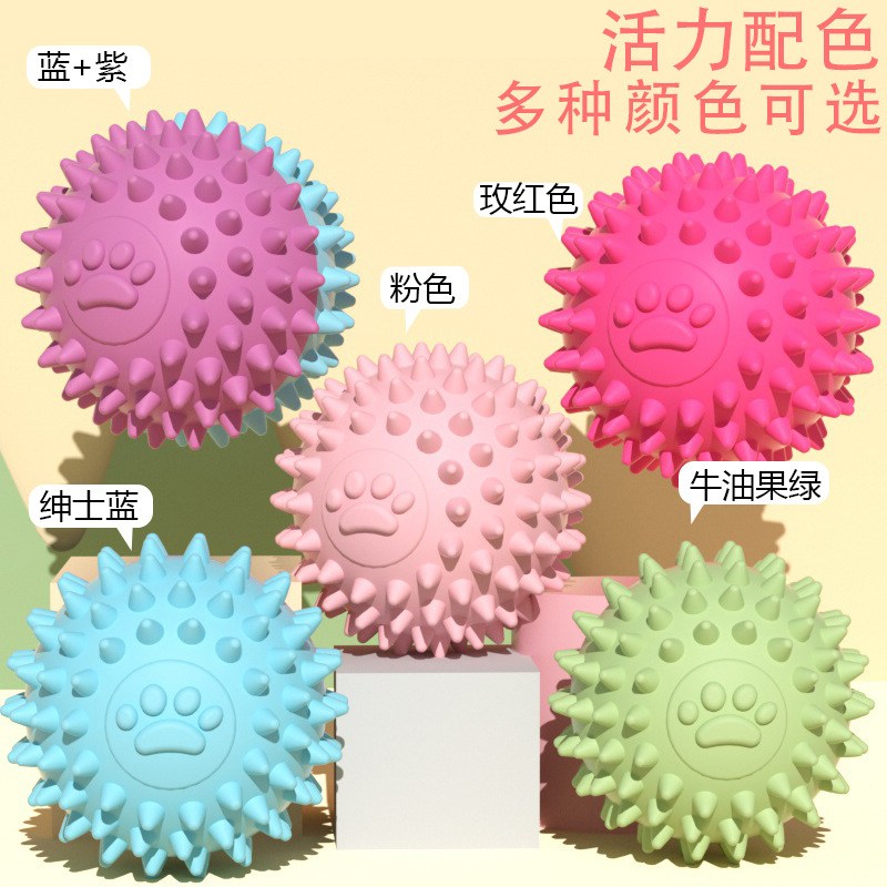Pet toys, dog and puppy suppli - огляд і ціна Pet Supplies Amazon