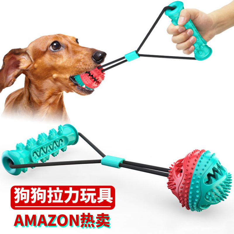 New pet supplies and toy set,  - огляд і ціна Pet Supplies Amazon