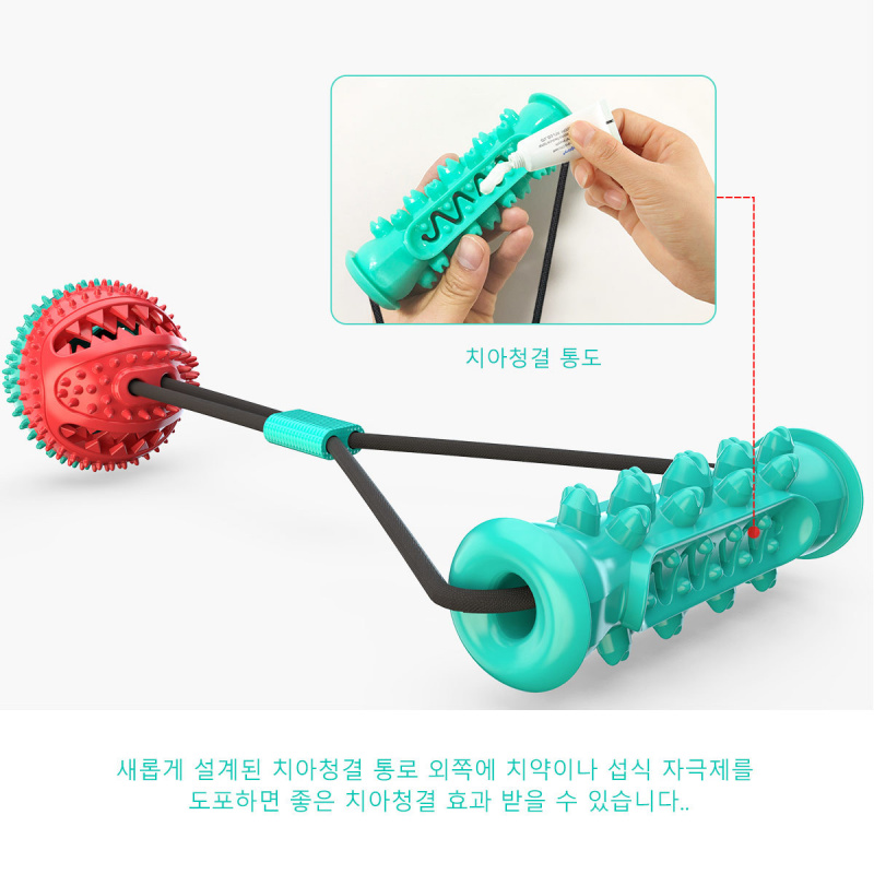 New pet supplies and toy set,  - огляд і ціна Pet Supplies Amazon