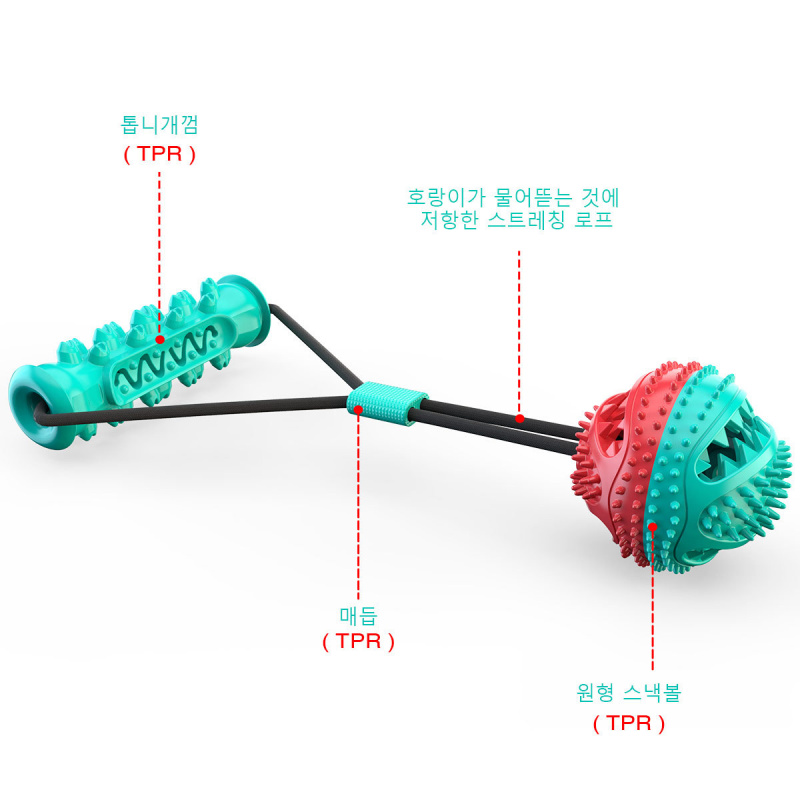 New pet supplies and toy set,  - огляд і ціна Pet Supplies Amazon
