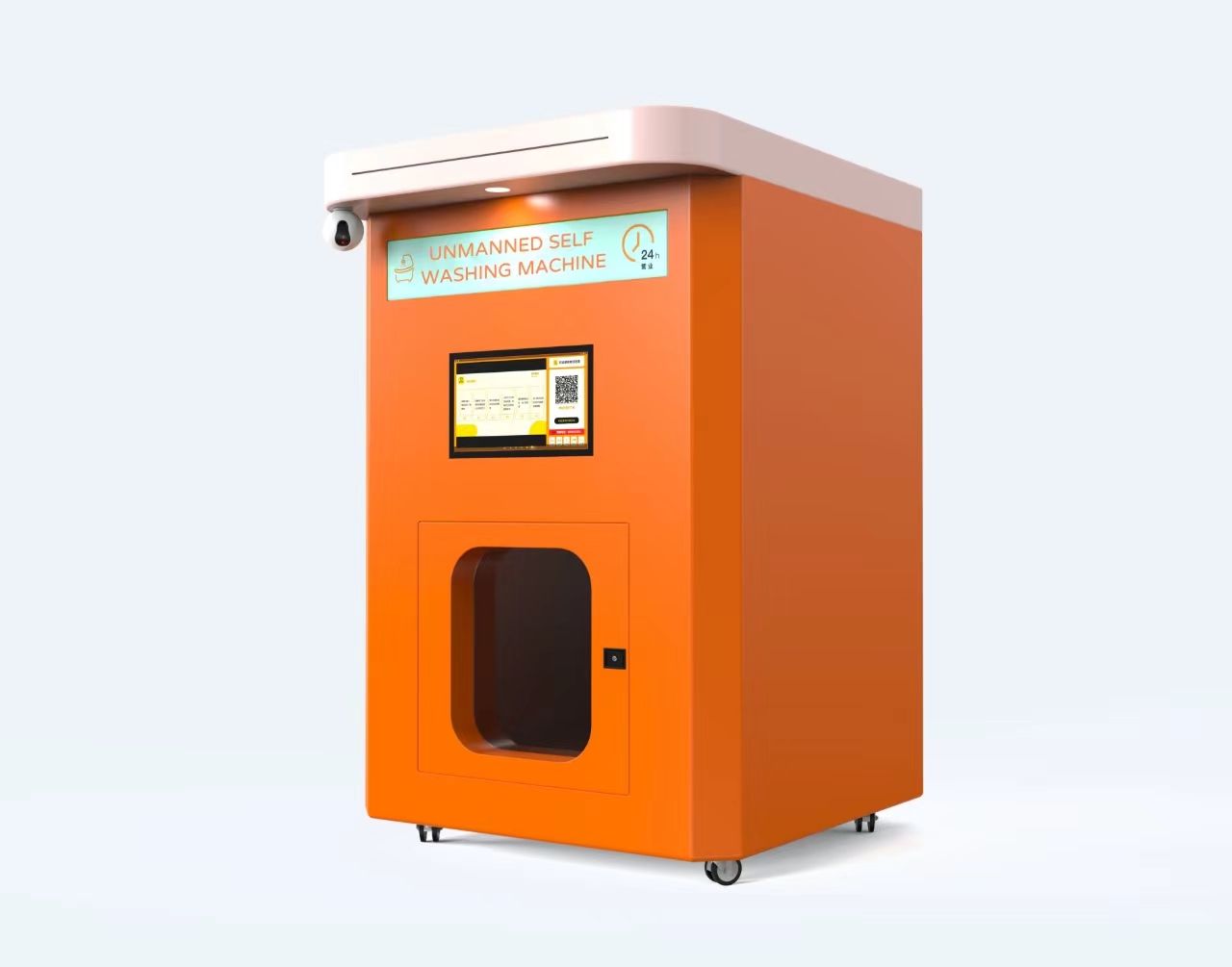 Pet Supplies Wholesale Price H - огляд і ціна Pet Supplies Wash Station
